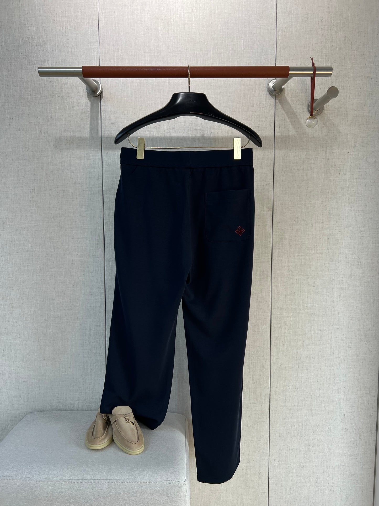 LP Long Pants