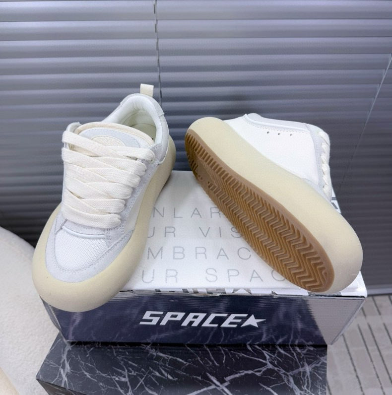 Golden Goose Sneaker