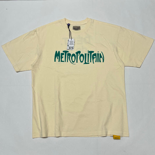 Gallery Dept T-Shirt