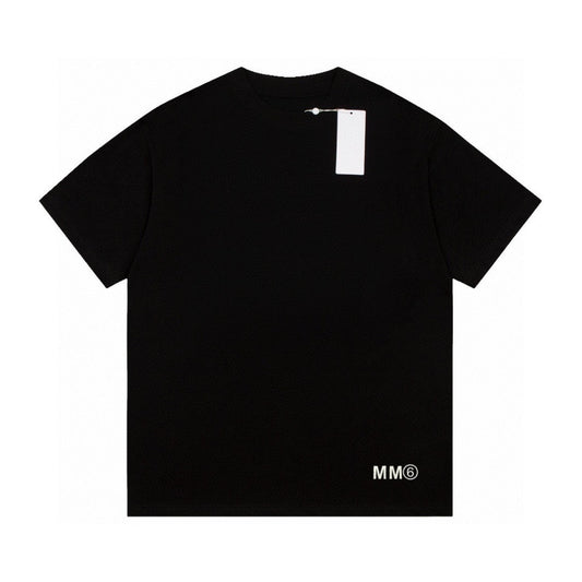 Maison Margiela T-shirt