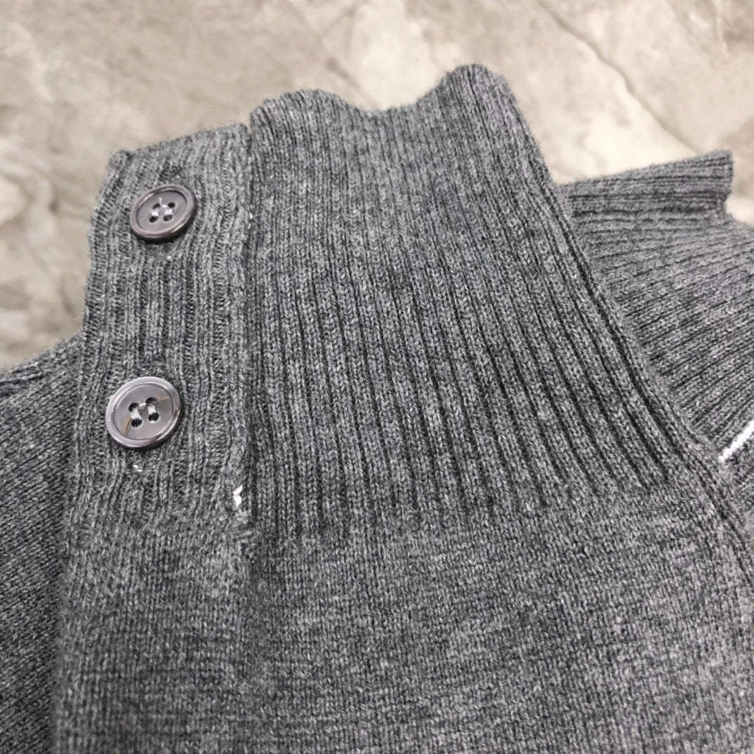 Thom Browne Sweater