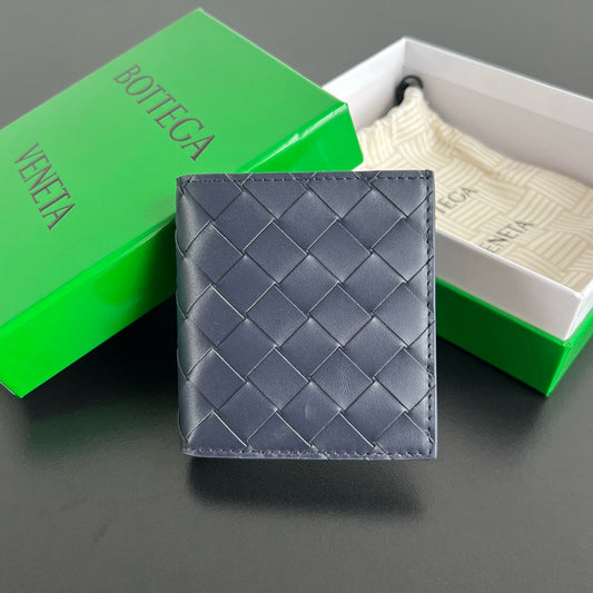 Bottega Veneta Wallet