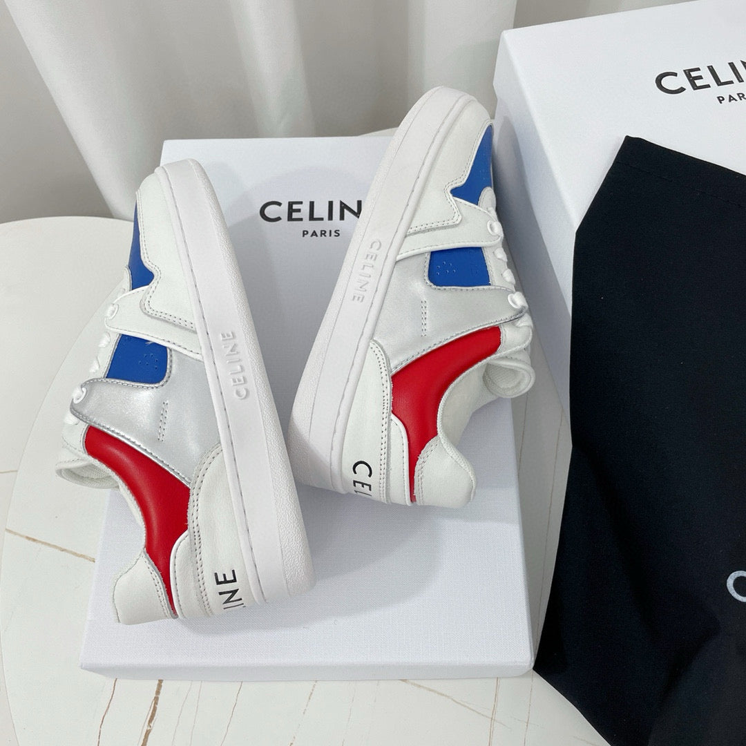 Celine Sneakers