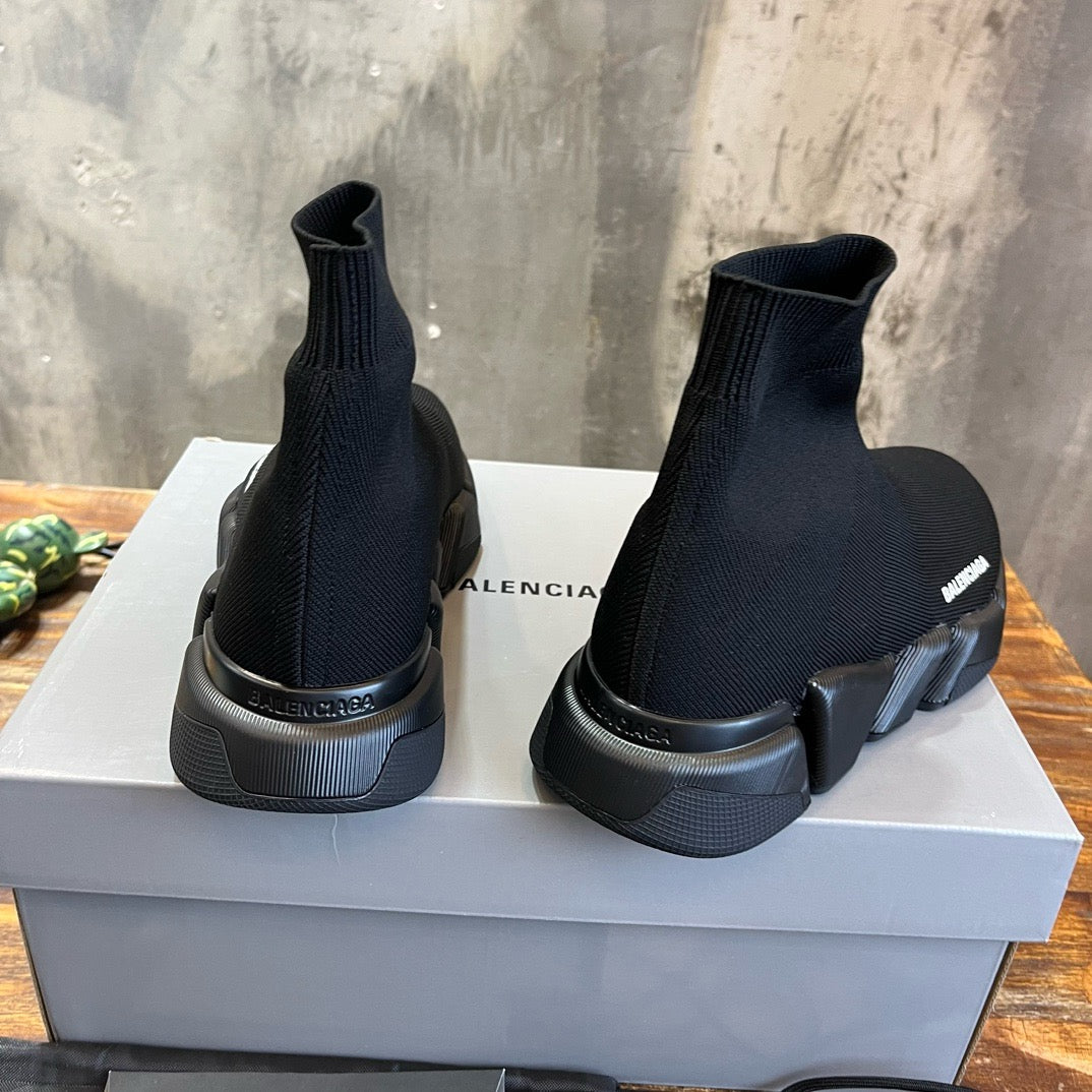 Zapatillas Balenciaga