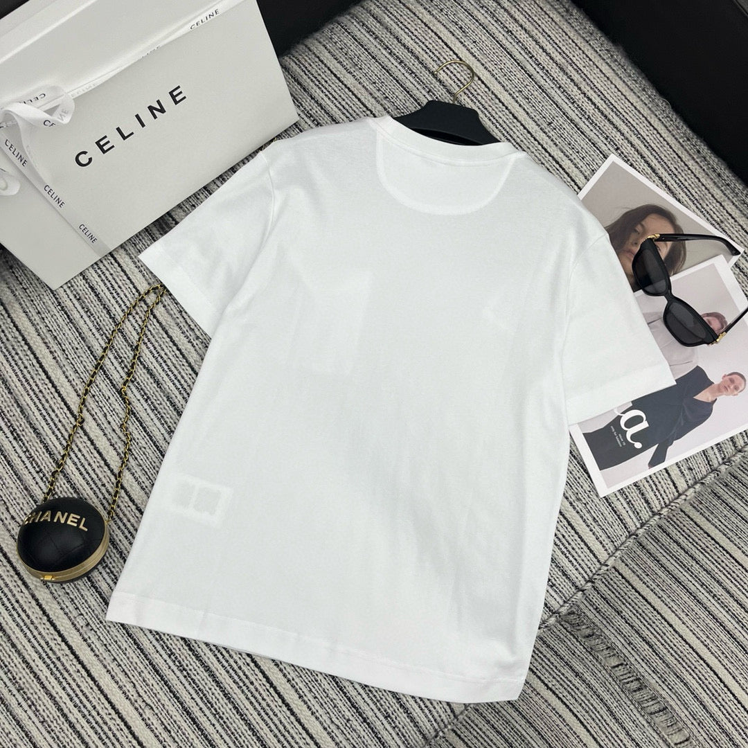 Valentino T-shirt