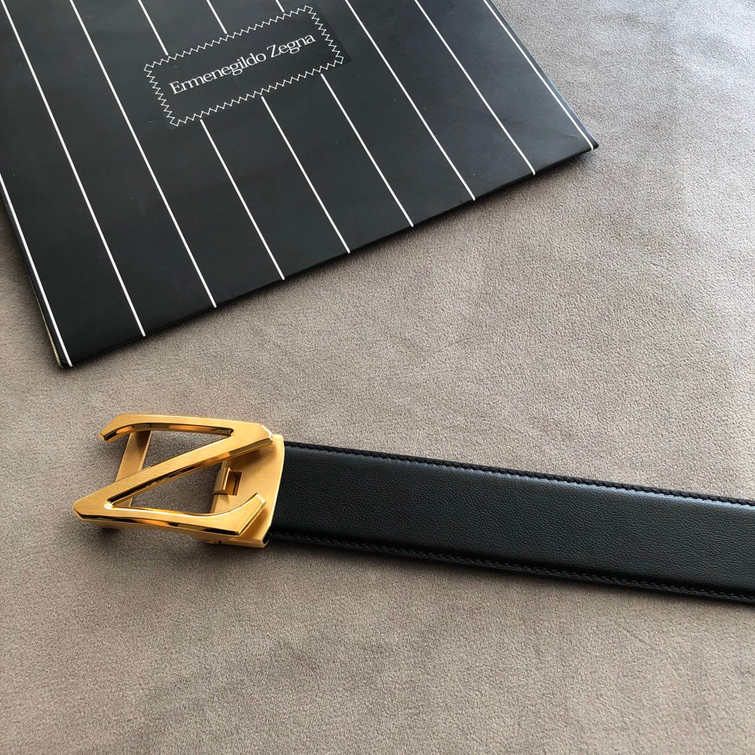 ZG Belts