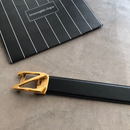 ZG Belts