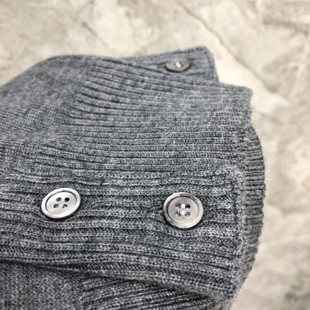 Thom Browne Sweater