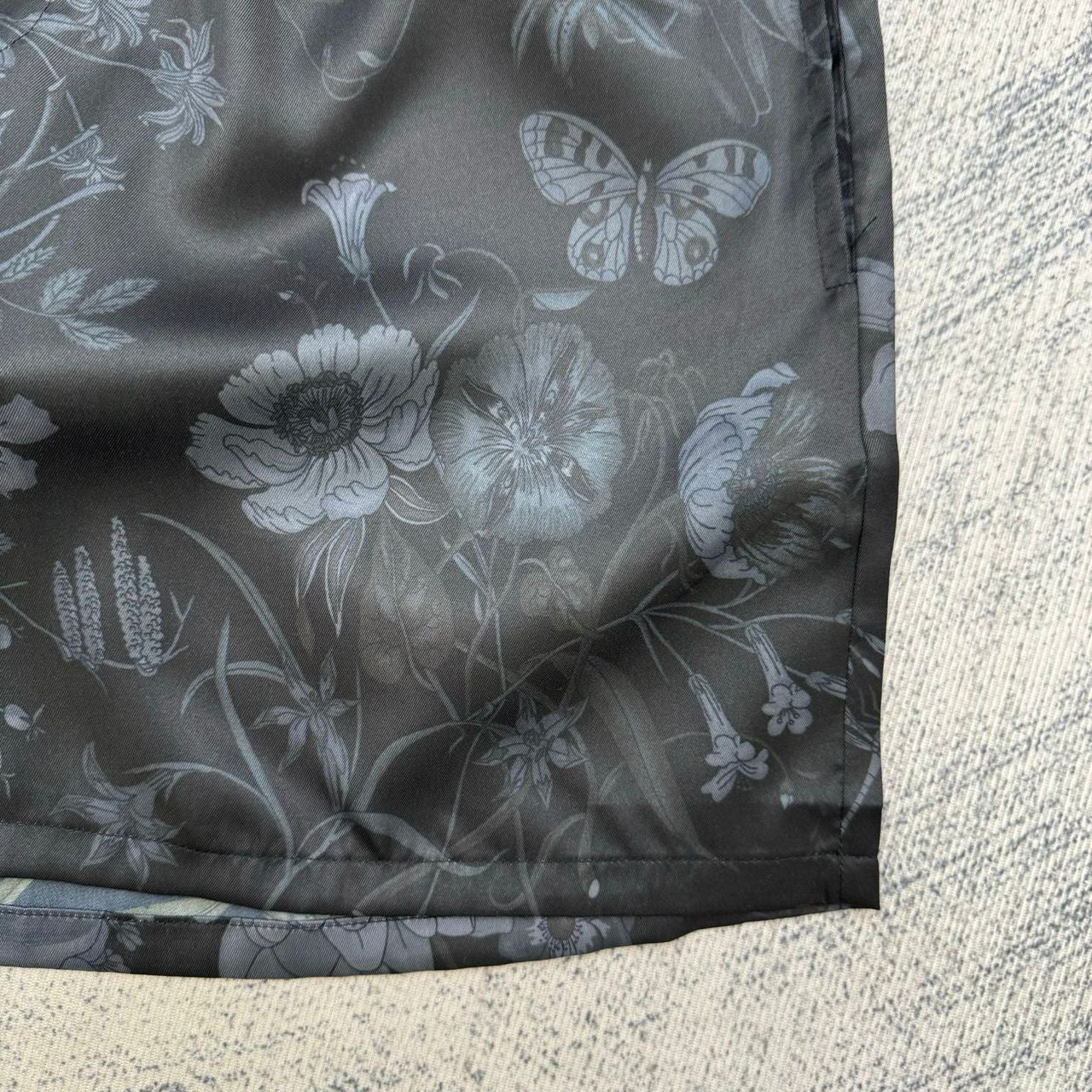 Gucci Short Pants