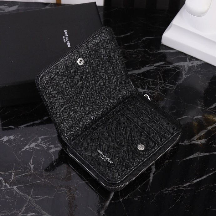 YSL Wallet