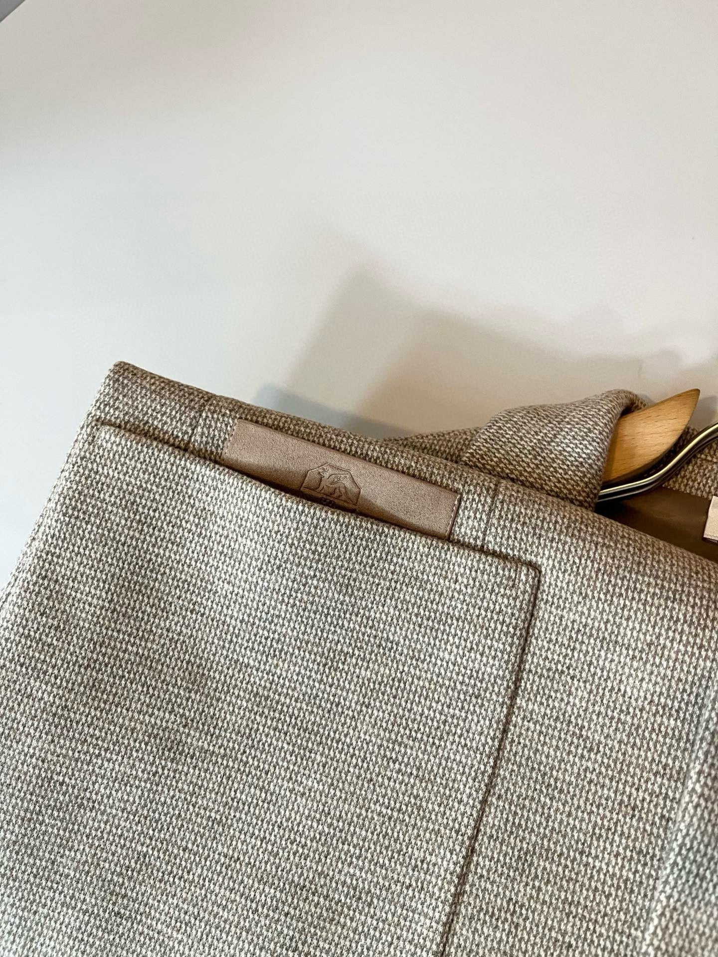 Brunello Cucinelli Blazer