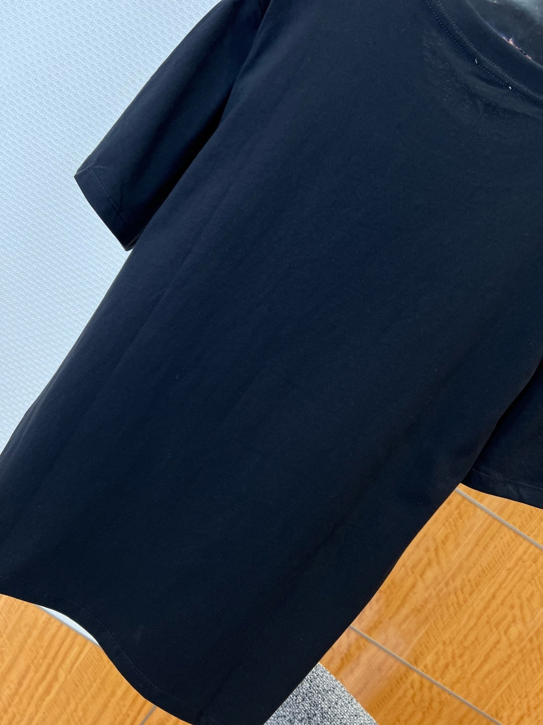Dior T-shirt