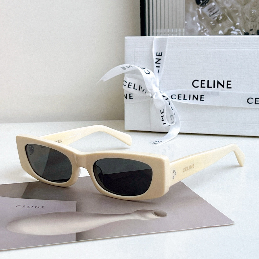 Celine Sunglasses