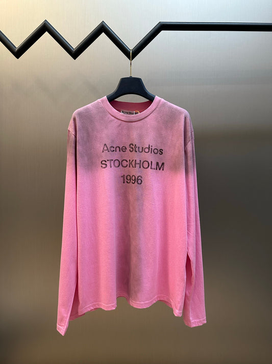 AS Sweater