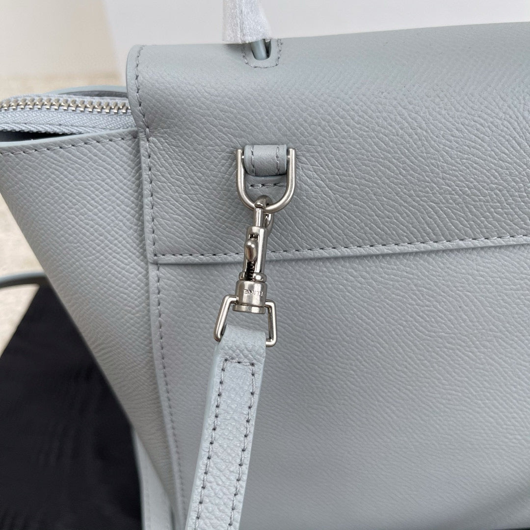 Celine Handbag