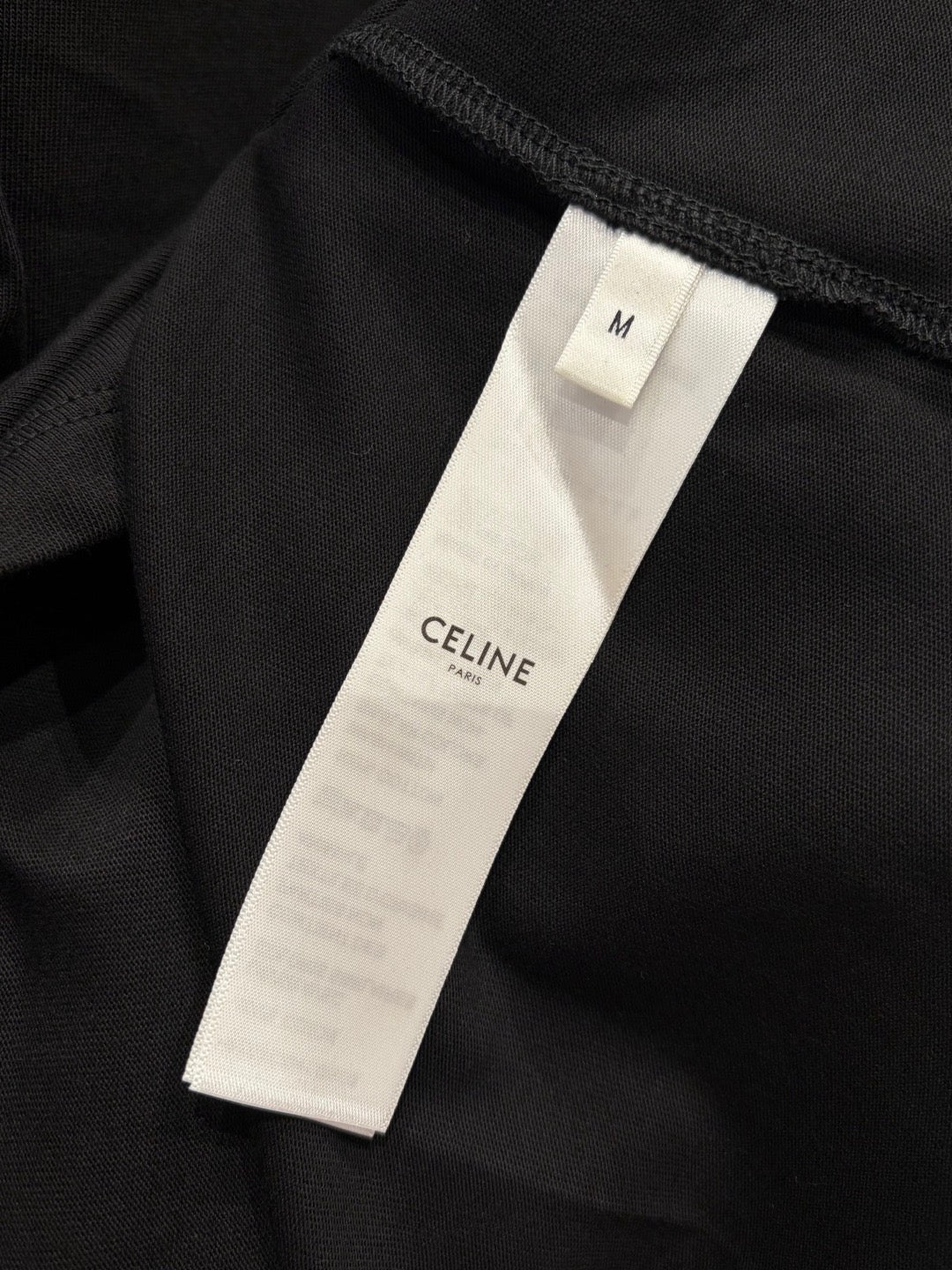 Celine Sweater