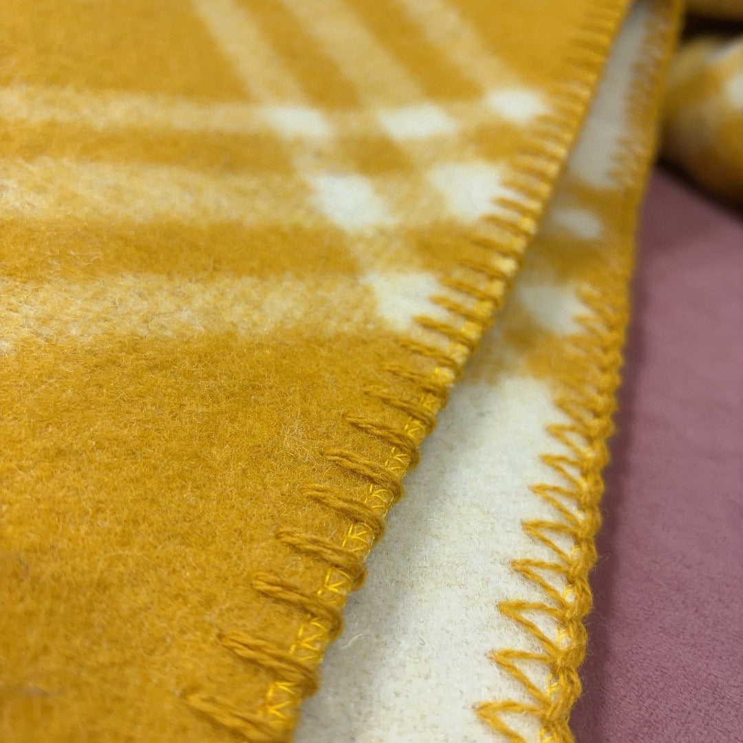 BBR Shawls