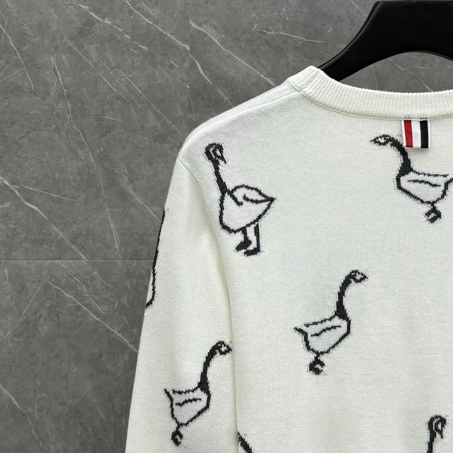 Thom Browne Sweater