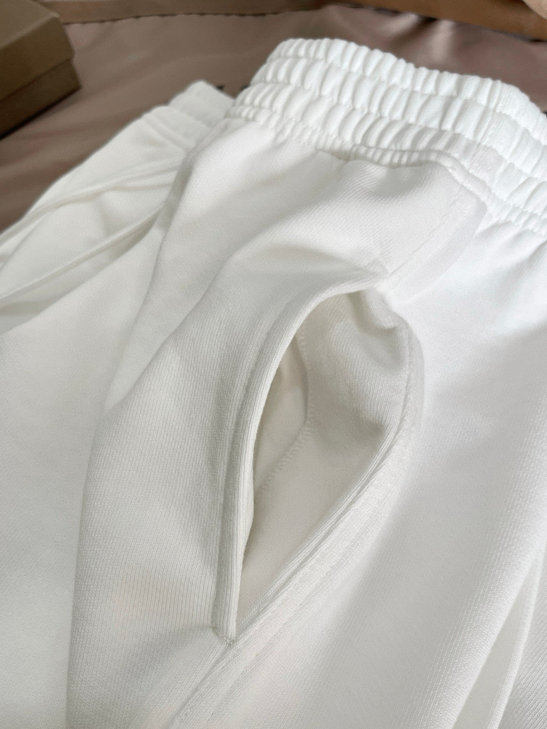 Burberry Long Pant