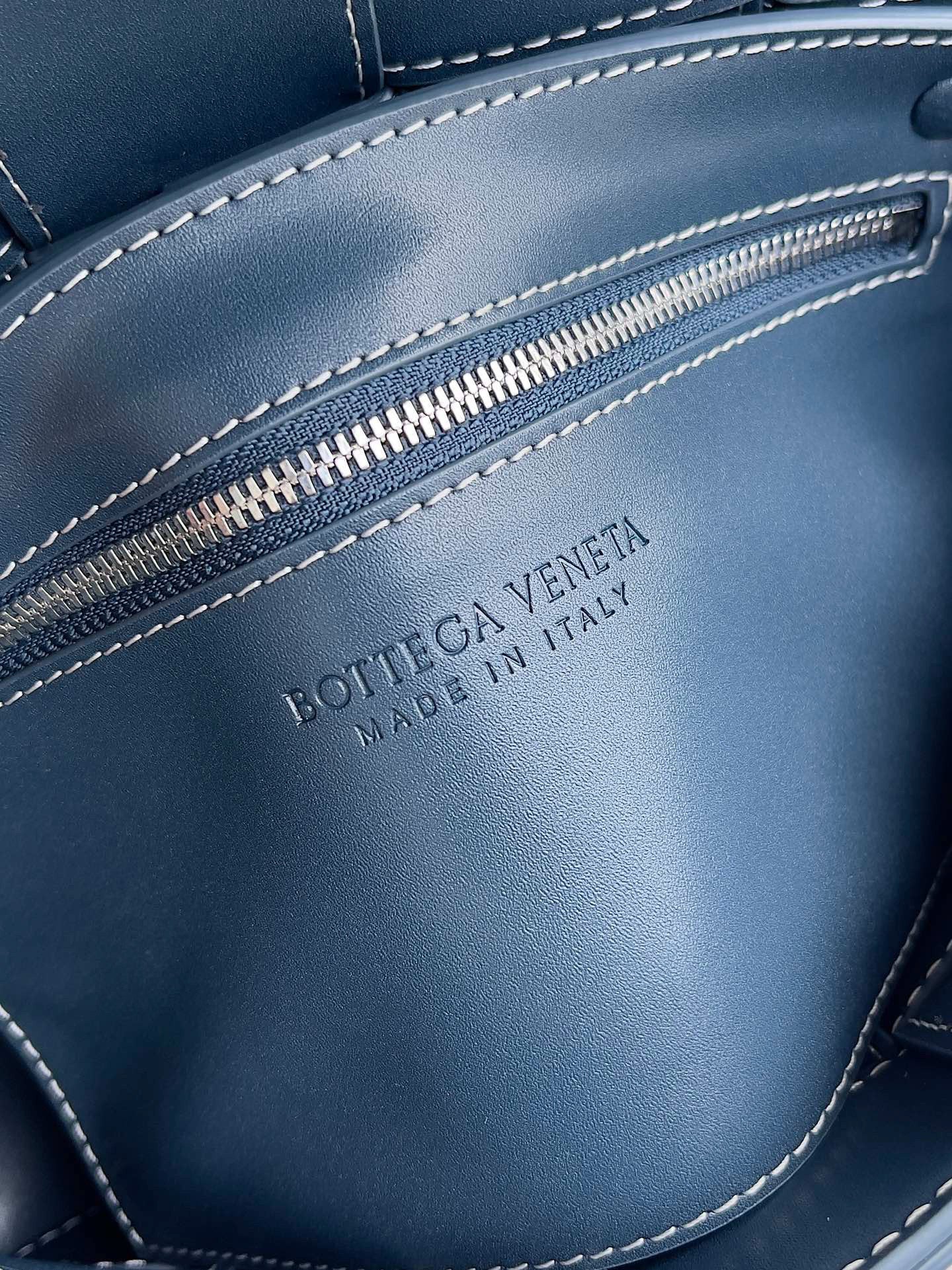 Bottega Veneta Cassette