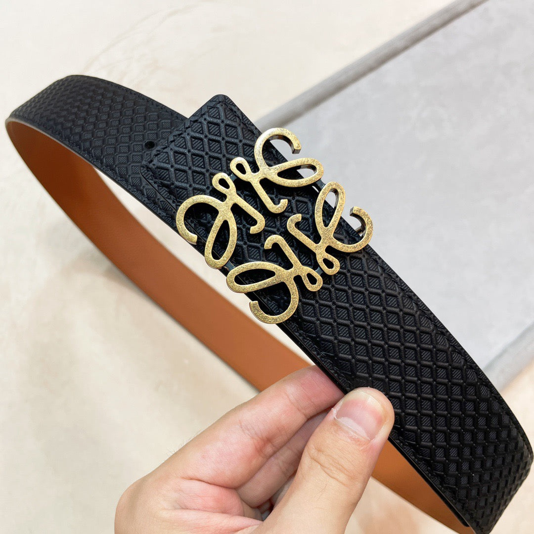 Loewe Belt