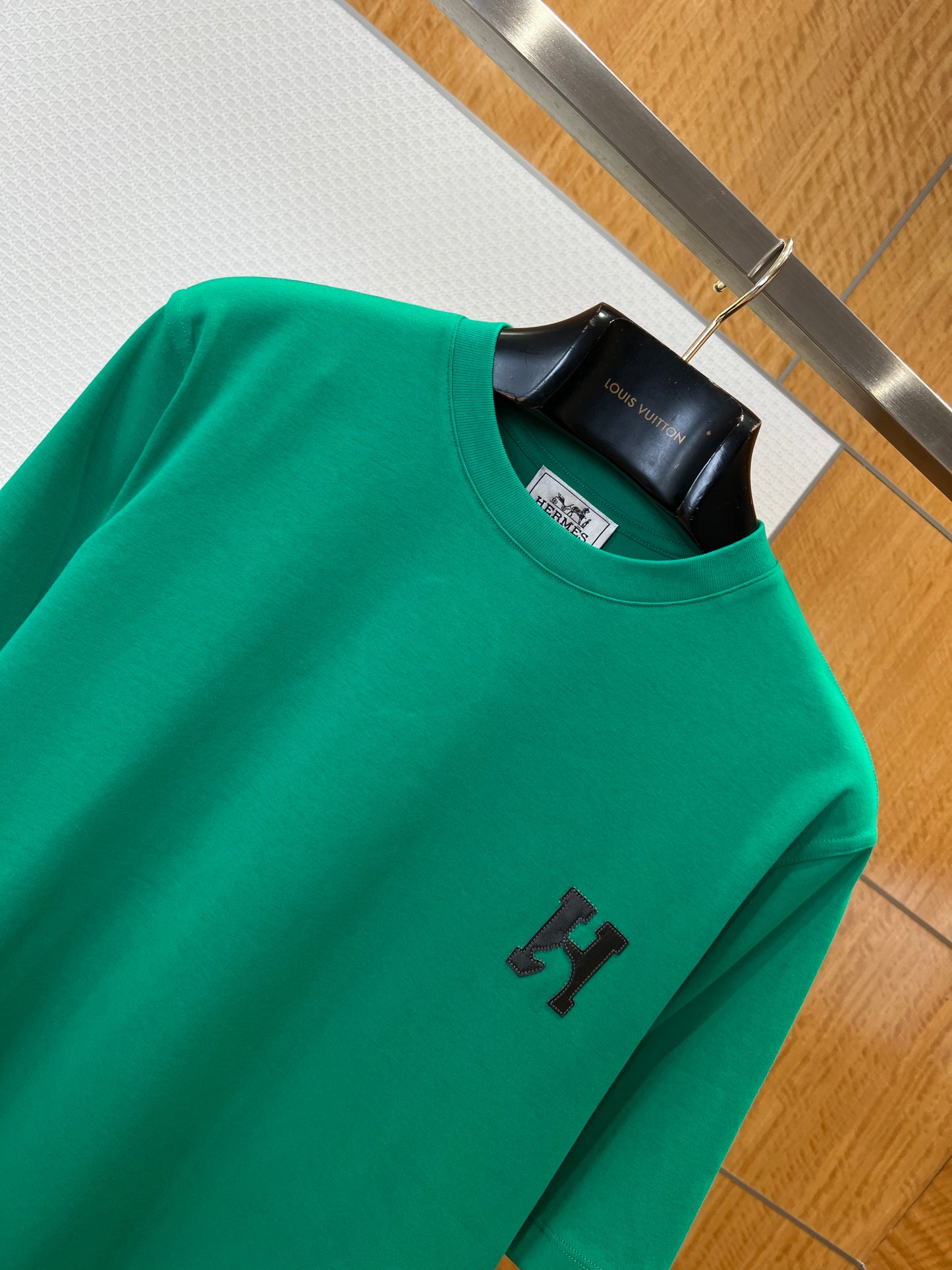 Hermes T-shirt