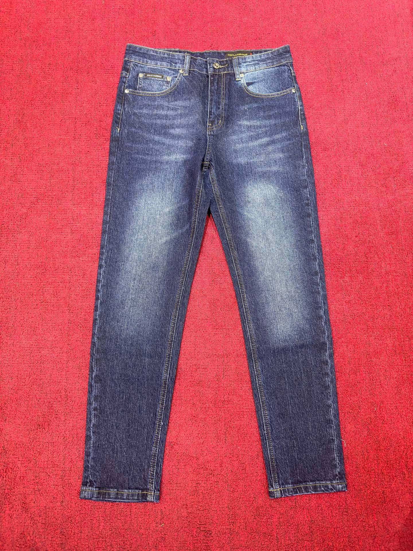 Dolce & Gabbana Jeans