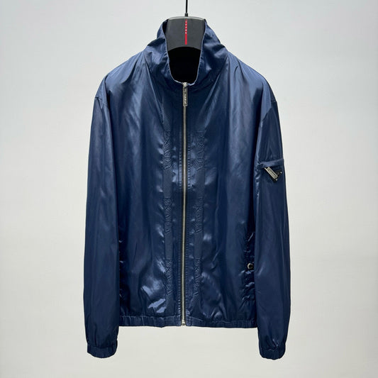 PD Jacket