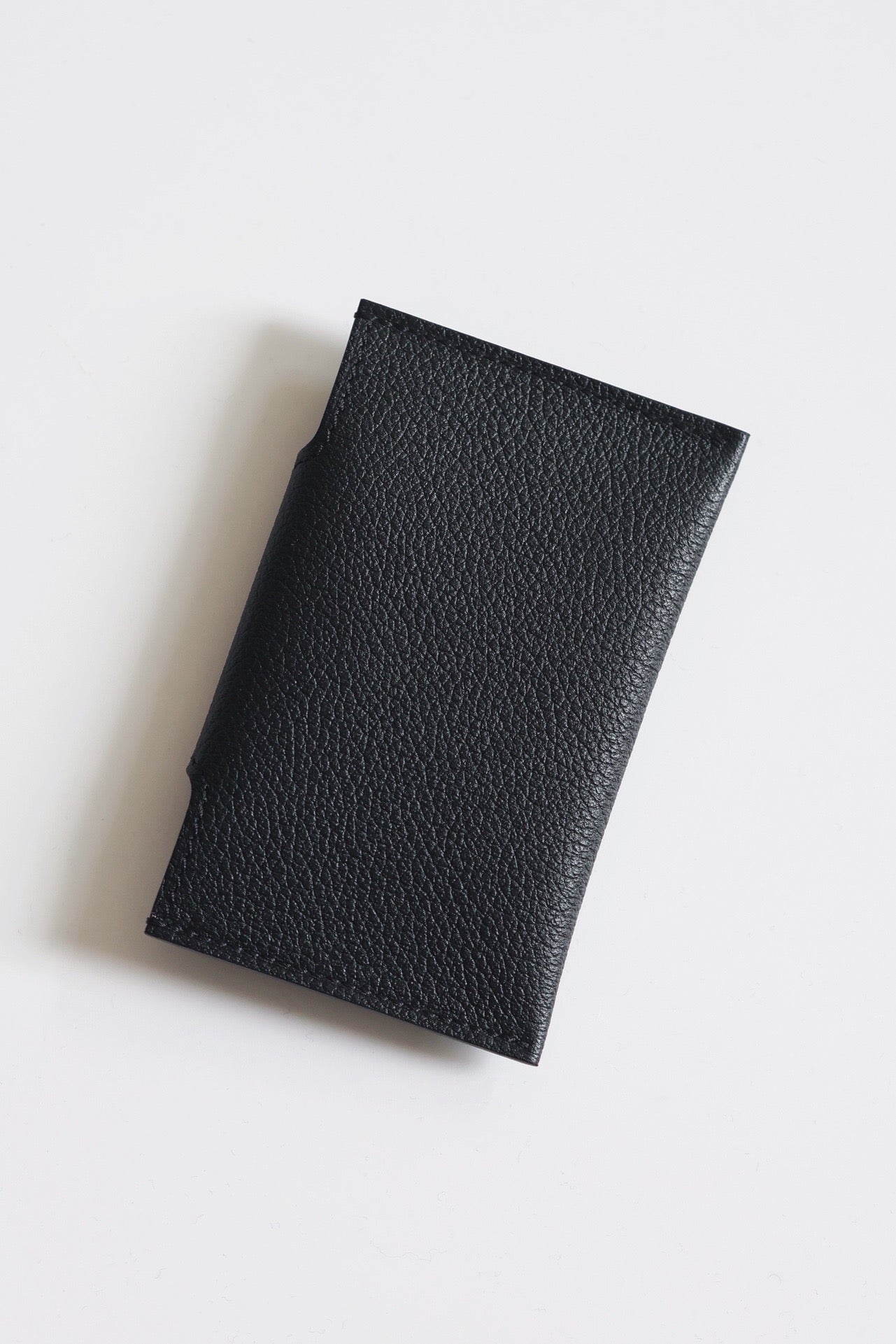 Hermes lliade Card Holder