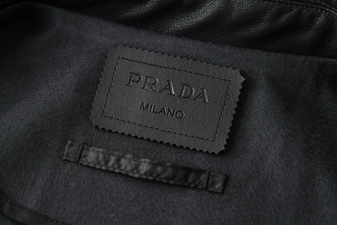 Prada Shirt