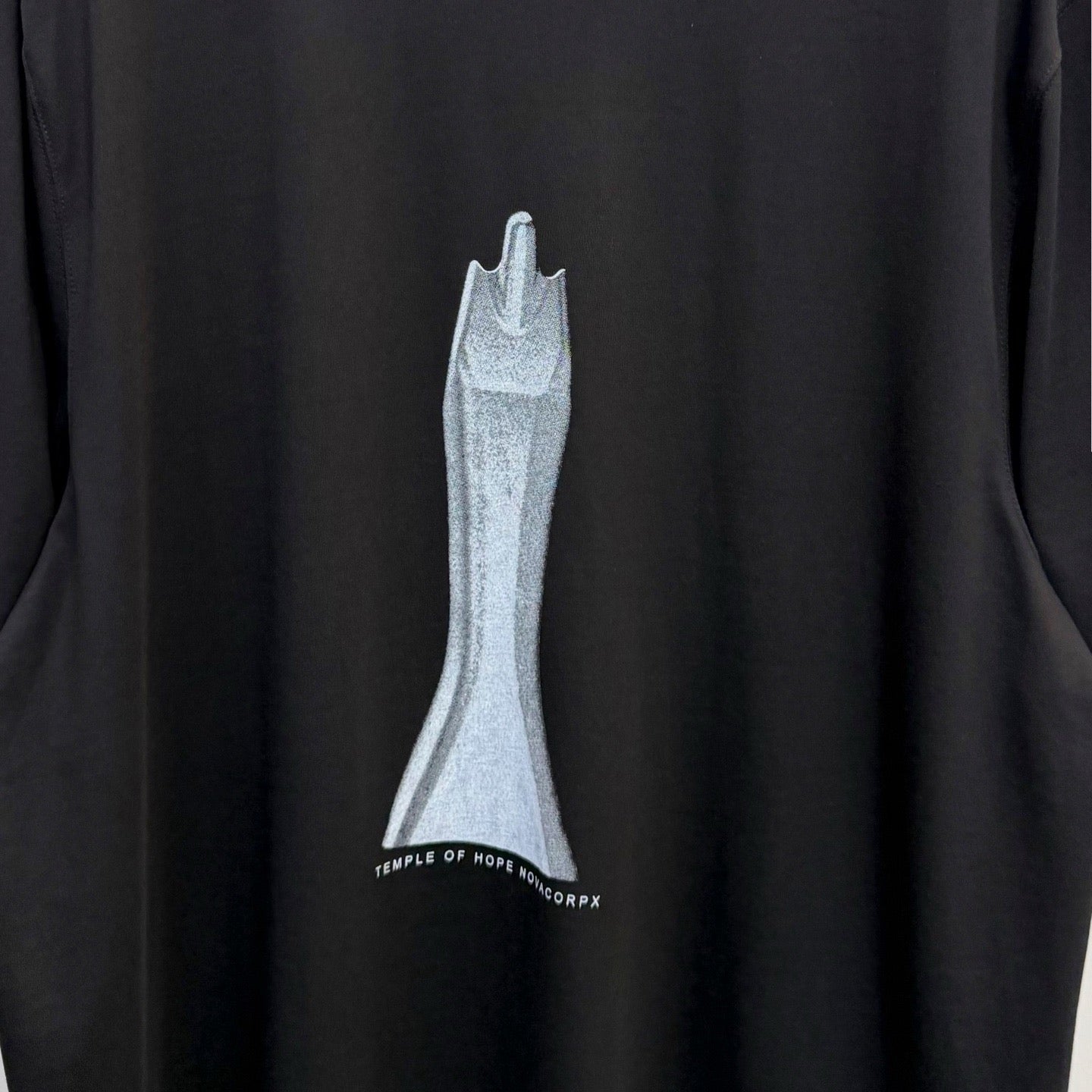 Rick Owen T-Shirt