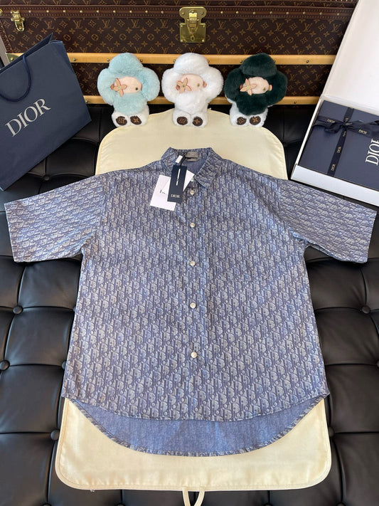Dior Shirt