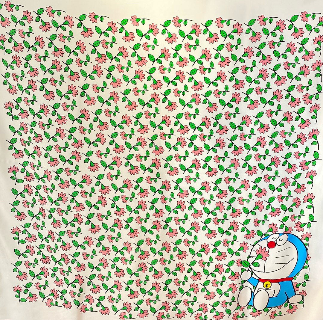 Gucci Scarves
