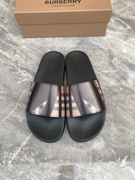Burberry Sandals
