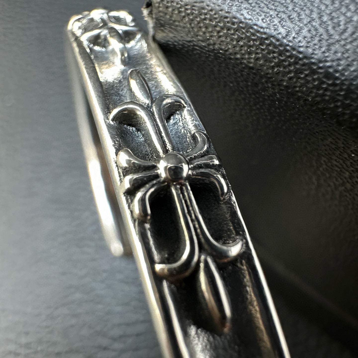 Chrome Hearts Bracelet