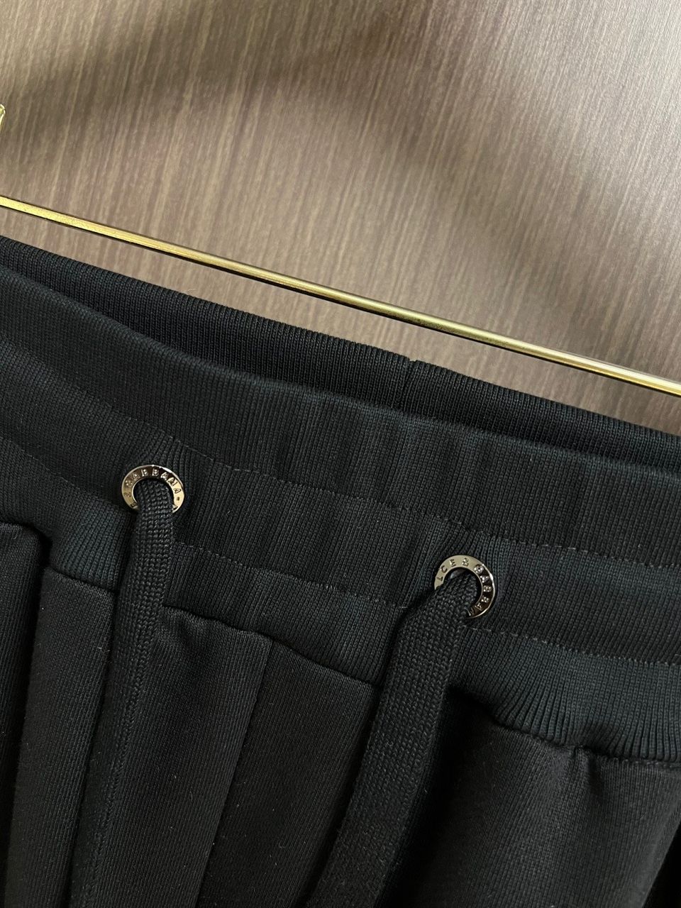 Dolce & Gabbana Joggers