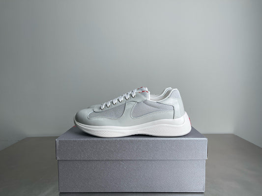 Prada Sneakers