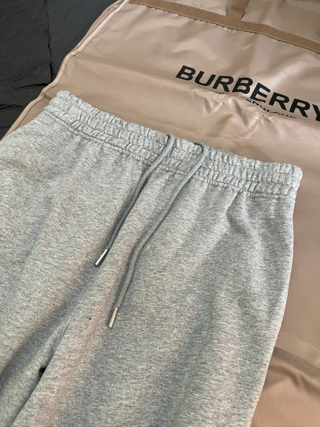 Burberry Long Pant