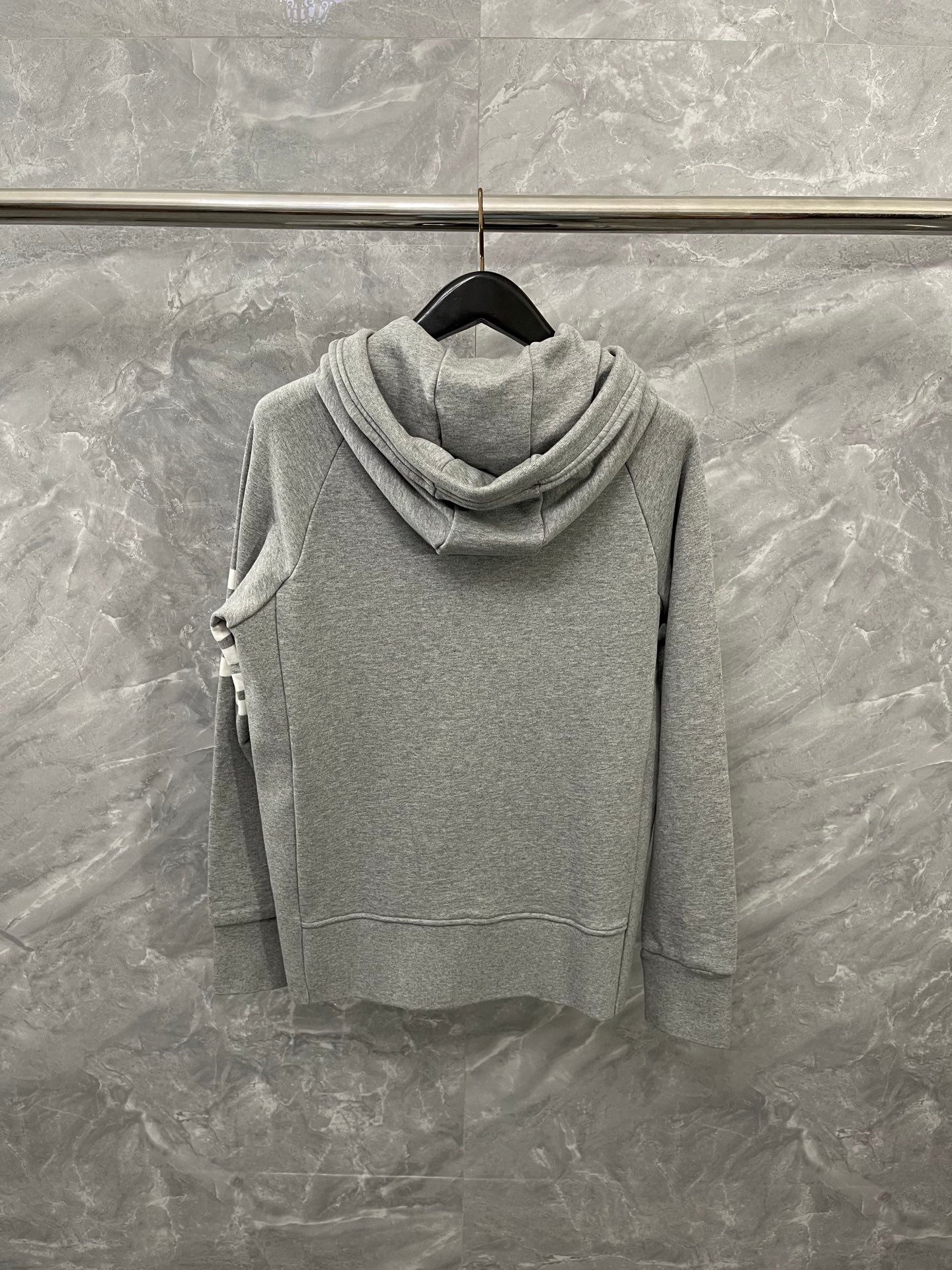 Thom Browne Jacket
