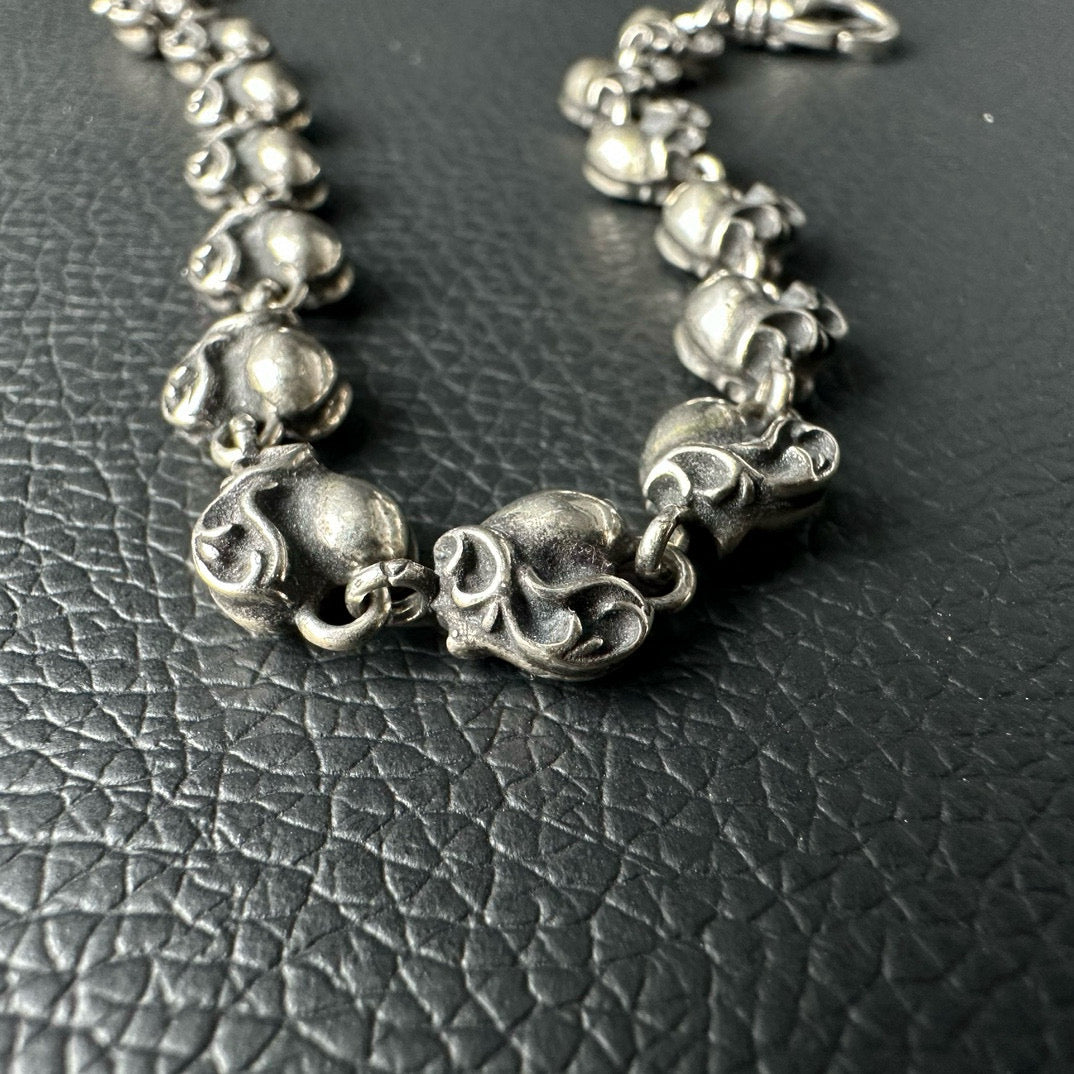 Chrome Hearts Bracelet