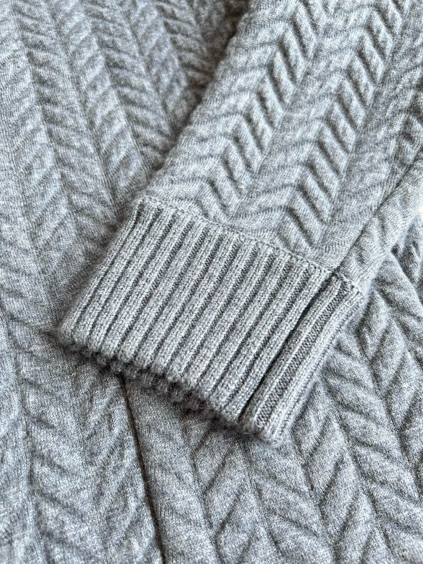 Thom Browne Jacket