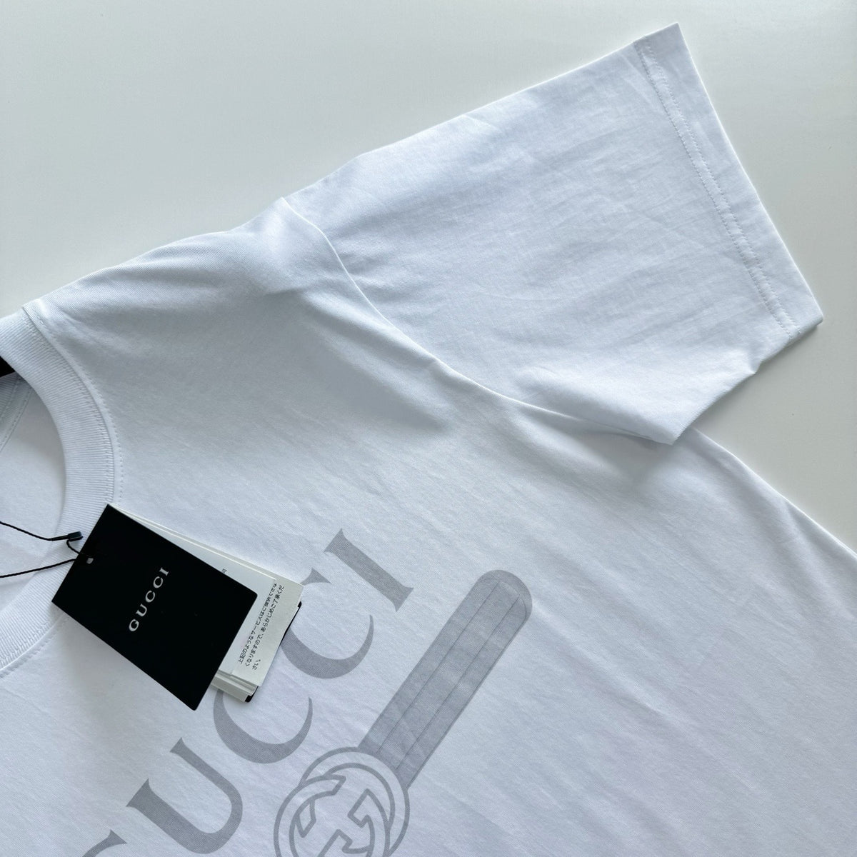 Gucci T-shirt
