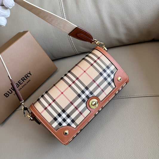 Burberry Sling Bag