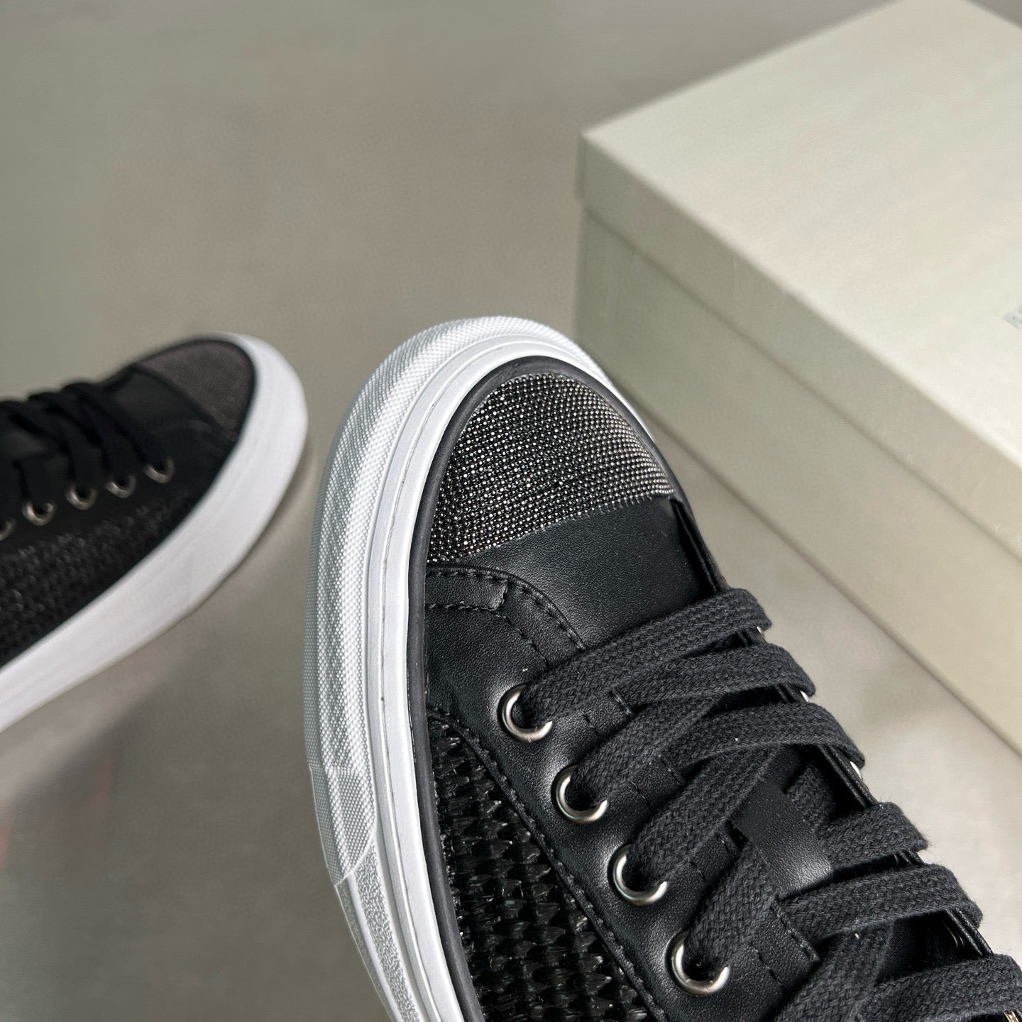 Brunello Cucinelli Sneakers