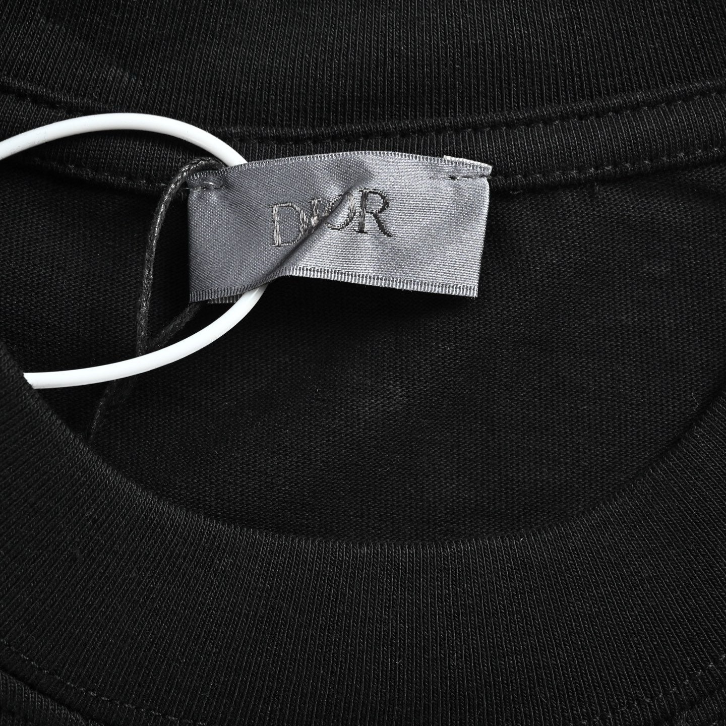 Dior T-shirt