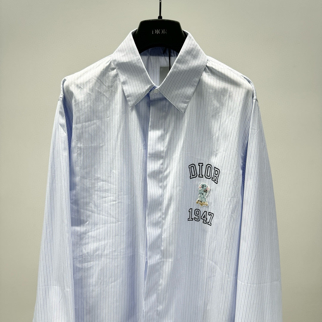 Dior Shirt