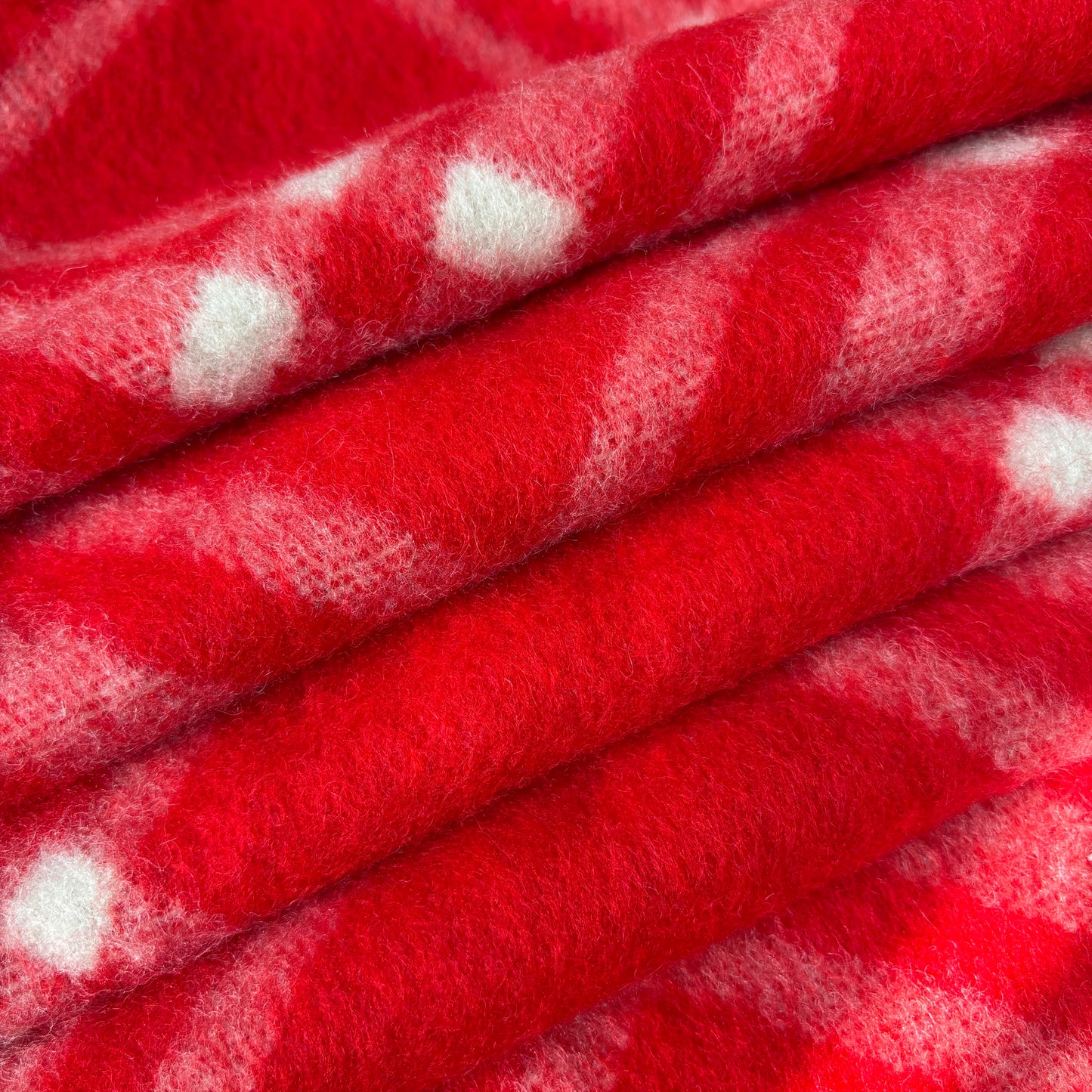 BBR Scarves