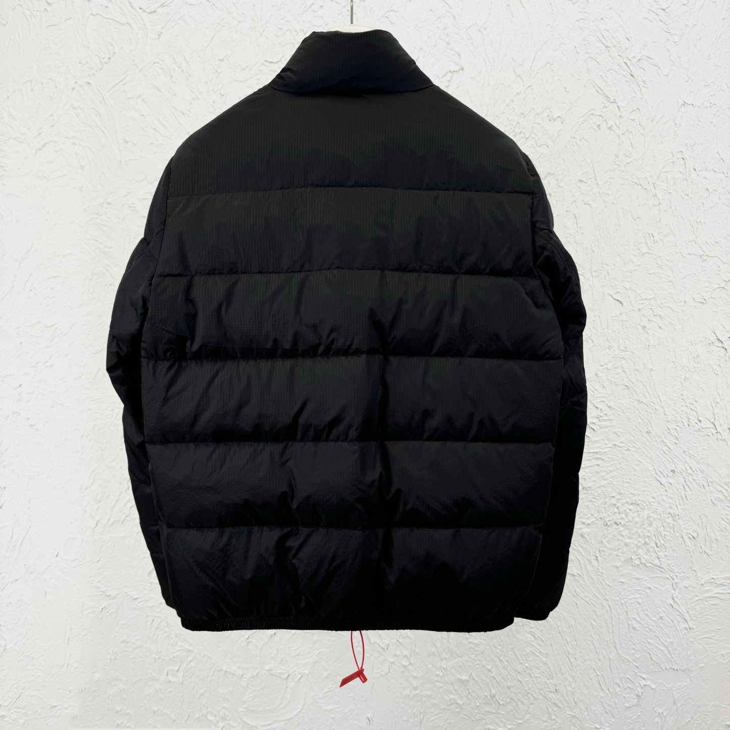 Moncler Jacket