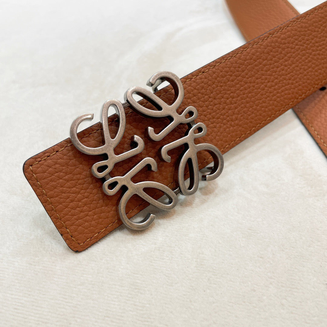Loewe Belt