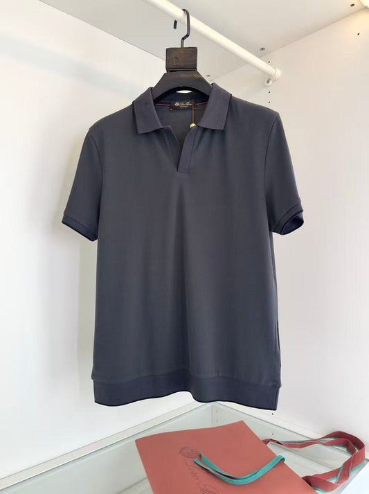LP Polo